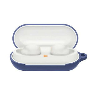 keitaiichiba CzEwbhzP[XESONY WF-C500p P[X/Jo[ Jrit VR Cz یJo[ یP[X Vv  h~ P[X(u[)