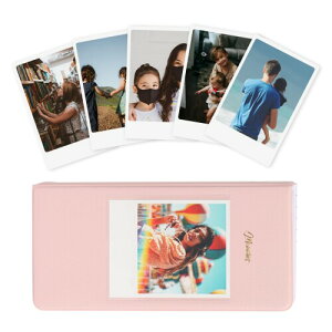 VOVMOEYA 64tHgAo For Fujifilm instax wide 400/300/210 |ChCX^gJpA`FLAo ~j 3.5x4.5C`TCY 16y[W 60e y `FLCh |PbgtHgA