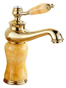 Life System(CtVXe) ʗp AeB[N  ֌ VOo[ v^ [bp 􂢃{Ep ʑ SK65