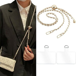 (Turkalla) X}zXgbv V_[XgbvvVŋDpb` ΂ߊ| gуXgbv nhobO V_[obO EȒP EYꕨh~ S@Ή X}z/obO