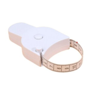 {fBW[  莮 150cm e[v _CGbgp ̌^Ǘ EGXg ؃g ٖDp gѕ֗ jp bNEWNICO