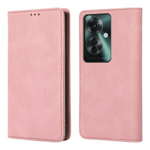 Gedurya OPPO Reno11 A �P�[�X �蒠�^ �I�b�|reno11 a �X�}�z�P�[�X Reno 11A 5G �p �P�[�X�蒠�^ �I�b�| ���m11a �g�уJ�o�[ SIM�t���[ ���C���o�C�� �y�V���o�C�� 6.7�C���`�Ή� OPPO Reno11 A �蒠�^�P�[