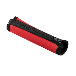 WH-1000XM4 wbhz wbhoh یJo[ P[X Ή@ MDR-950BT/XB700/XB950AP/H900N/100ABN/100AAP/WH-1000X/1000XM2/1000XM3 WH-H910N (\j[)(bh)