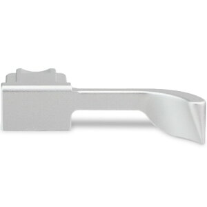 Haoge ^TAbvObv CJQ3JT|[gnhObvANZT[ THB-Q3W zbgV[TAbvXg