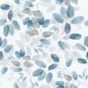 VaryPaper ǎV[ ͂ǎ JbeBOV[g ԕ CNV[g n CeAV[ A t[ NX n 44.5cm×2m ̂t ӂ܎ C rj[V[g tH