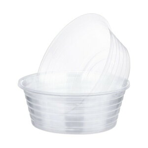 M METERXITY 10Zbg v^[\[T[ 9" vX`bNvg\[T[ /Op t[|bggC t[|bgphbvp