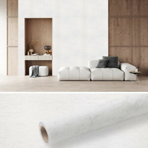 ǎ ǎV[ RN[g 40cm×10M  CNV[g VɂȂɂ ͂ǎ ȒPtH[ OK (5m, AeB[NzCg)