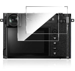 Ή FUJIFILM GFX100RF KXtB Sediven tB KX Sʋz wEh~ CA[ 9HdxΉ Uh~ ߗ x 