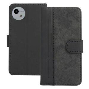 TEDTIKJT Aquos wish 4 P[X 蒠^ SH-52E P[X gуJo[ Sʕی PUU[ƃfj̑gݍ킹fUC Sharp aquos wish4 蒠^P[X J[h[|Pbg uX^h@\ Sharp AQU