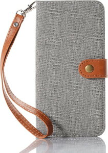 Galaxy A25 5G P[X蒠^ docomo SC-53F/ SCG33 P[X MUOUID MNV[a25P[X蒠^ Galaxy A25X}zP[X蒠 z^ J[h[ X^h@\ o[ (Galaxy A25 5G,O[)