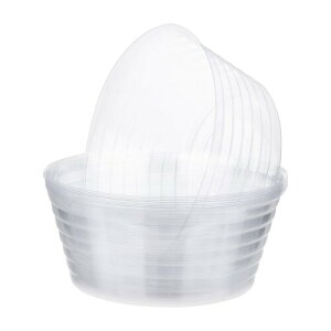 M METERXITY 10Zbg v^[\[T[ 8" vX`bNvg\[T[ /Op t[|bggC t[|bgphbvp