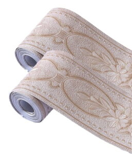 yDIY  KN g{[_[ ͂ ǎV[ CNV[g }XLOe[v h C EH[XebJ[ 10.5cm × 5m (Cgx[W2Zbg)