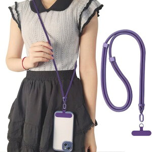 X}z Xgbv V_[ | Xgbv ߉\ ^Opb` 2 lbNXgbv V_[ X}z iPhone Android S@Ή prEv Eh~ TZ-GSPTHZ