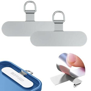 X}z Xgbvz_[ 2XeX^Opb` gуXgbvz_[ ^ ŏv 10kg܂ł̉׏d X}zP[Xɋ S@Ή [deȂ h