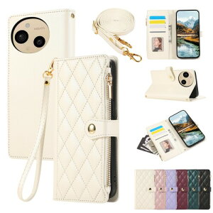 AQUOS sense10 / sense9 P[X 蒠^ SH-53F/ SHG15/ SH-M33 X}zP[X V_[ ZX10 P[X Ђ` J[h[ ANIXZX9 SH-53E Jo[ |  AQUOSZX10 Jo[ W