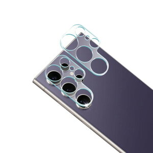 Ή Galaxy S25 Ultra YtB Eguoer MNV[s25ultra J Y یtB GalaxyS25 ultra Jی tB dx\ʍdx9H CA[wh~ Uh~ ?z یV