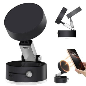 DUEDUE X}zX^h ^z ԃX}zX^h MagsafaeΉ X}zz_[2iK\ ԍڃz_[ 180°J\ ܂ݎ ubN }OlbgStV[gt ԓ L`