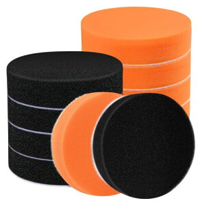 IROKCAKPT X|Wot 125mm |bV[ ot 10Zbg חq̏_炩E^ dグ X|W }WbNe[v d|bV[ ot ȖʌA_v^[(5IW + 5u