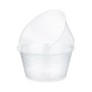 M METERXITY 5pbN v^[\[T[ 7" vX`bNvg\[T[ /Op t[|bggC t[|bgphbvp