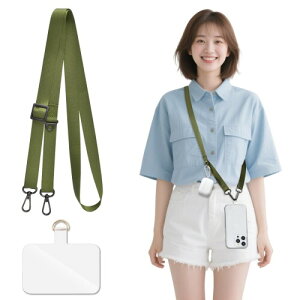 (Yeepan) X}z Xgbv ΂߂ | | iphone&Android S@Ή g X}z V_[ lC ߉\ 140cm  2cm ^Opb`1 ϋv y v @\  Yꕨ