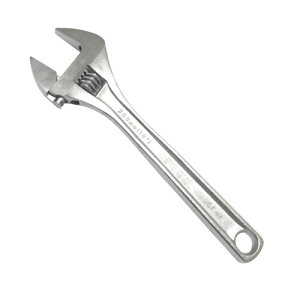 tW(Fujiya) L[` 0~32mm (X^_[h^Cv) FAW-250-32