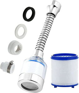 CMD ֌ V[ Lb` U 360x] CӌŒ Rh~ ߐV[ ߐ30% XeX tȒP 12CM z[Xt A_v^[t (B)