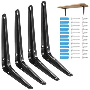 COCIVIVRE I󂯋  200mm×150mm×35mm 4{Zbg I󂯃uPbg l S lWt Ǌ|݂IEIELb`EEItBXΉ