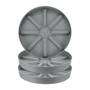 M METERXITY 3pbN vg\[T[ 12" t[|bg\[T[  RH[gvX`bNvg\[T[ /Op Aؔ/Ap󂯃gC (O[)