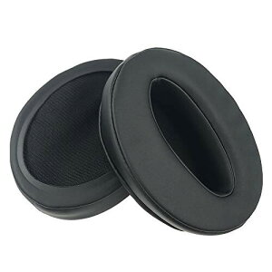 Chic Tuant C[pbh for Sennheiser ([nCU[) HD4.50BT, HD4.50BTNC, HD4.40BT wbhZbg ɑΉ p wbhZbg ɑΉ p wbhzpbh C[NbV [tH[(