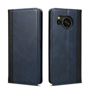 AQUOS sense8 P[X 蒠^ SH-54D SHG11 ANX ZX8 Rssviss X}zP[X J[h|Pbgt Sʕی Ռz z^ }Olbg xgȂ X^h@\t AQUOS sense8 pP[