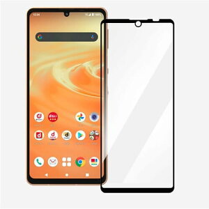 UOWORLD| AQUOS sense6s/sense6 (SHG07/SHG05/SH-54B/SH-RM19/SH-M19) Ή dx9H KXtB  9Hdx CAh~ Uh~ tی wh~ ߃NA KXtB gubN (AQ