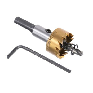 Kozelo 1 z[\[ 25 mm HSS nCX| 4341 hrbgz[Jb^[ XeX A~  ؍ vX`bNp `^bL OpVN