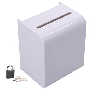 C[E[TvC OʋȖ fUC AN AP[g{bNX ӌ W16cm 싞 t YS-1002