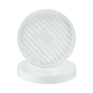 M METERXITY 2pbN vg\[T[ 7.9" t[|bg\[T[  RH[gvX`bNvg\[T[ /Op Aؔ/Ap󂯃gC(zCg)