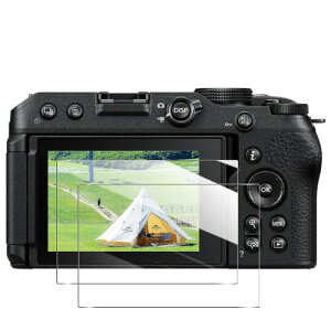 Eguoer Ή Nikon Z30 tB Nikon jR Z30 KXtB یtB t KX tیtB dx9H Uh~ wh~ CA[ \t₷ ?z یV[gYXJNIK