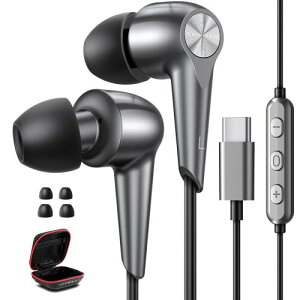 ^Cvc Cz L }CNt Ji^ NAʘb ʒ ΉiPhone 16/iPhone 15/Pro/Pro Max/iPad Pro/xiaomi Redmi/Google Pixel 8a 7a/Galaxy S24 S23/Xperia/OPPO Type-C CtH dቹ hifi DAC