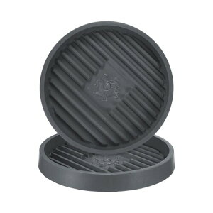 M METERXITY 2Zbg vg\[T[ 10.2" t[|bg\[T[  RH[gvX`bNvg\[T[ /Op A/Ap󂯃gC(ZgD)