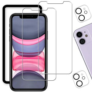 HKKAIS pق11 KXtB KChgt{Ɏq̗p iPhone11 p KXtB JtB  KX t یtB