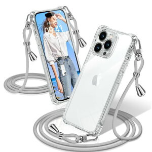 XIOYATY p iPhone 14 Pro P[X NA V_[ ACtH14 Pro Jo[ ϏՌ X}zP[X  DXgbvt  | Rt | ΂߂ NX{fB ړIL