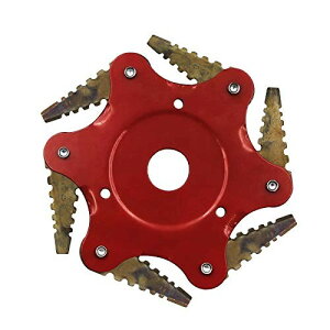 WINGONEERtŊ@c[A6tJb^[A6tTCNc[A_Ɨp@ANZT[-