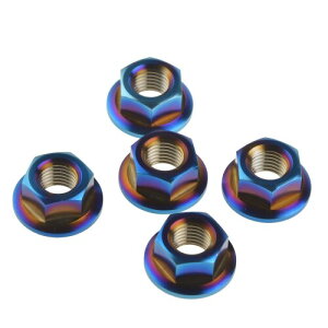 Dingtai `^jẼtW̃ibg {g˂߂镨 M5 M6 M8 M10 M12 M14 M16 5 ̃pbN (M10x1.25mm, ΂̐)