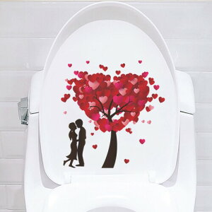 Mestiker ֊V[ EH[XebJ[ ̃e[}ł Ԃn[g  gC XebJ[   V[ 킢 Diy EH[XebJ[ V[ ǎV[ ͂ 