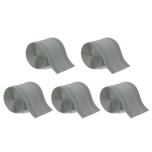 SENUN J[ybg zJo[ P[uB R[h[ O~p ItBXpi JԂgp\  (O[×J[ybgp, 10CM×15Mi3M×5j)