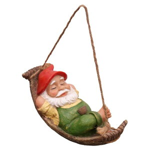 TERESA'S COLLECTIONS K[fjOG 킢 h[t MTCY ݂艺 K[fjO u K[fIuWF  ̑ v[g Mtg CeA AEghA   f