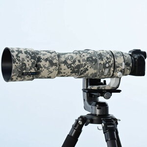 ROLANPRO �����Y�R�[�e�B���O �K�p��Canon RF 200-800mm F6.3-9 is USM�U�������Y�J�o�[�����Y�ی�J�o�[3�w�\���ی�A�h��-#UCP �f�W�^������