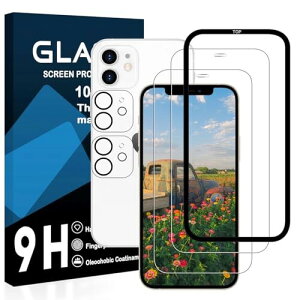 Ή iPhone 12 KXtCpق12 KX t ACtH 12 یtB YɎqf  ϋv  ^ dx9H wh~ Ռz ߗ Uh~ \t