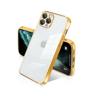 iphone 11Pro P[X NA bLH ϏՌ ^ Jo[ ACz 11v P[X ČRMILKi SGSF TPU Ȕw X}zP[X Ռz \tgP[X wh~ ~ ϖh~ Xg