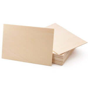 Pstyle. ؍ ؔ ؂̔ Ebh  PST-106 (150x100x1.5mm 20Zbg)