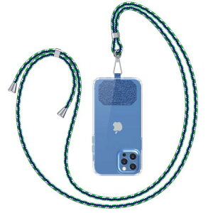 (GUMO-LONG) X}z Xgbv |/|/΂ߊ| Cӂ̃X}z ɂΉ lbNXgbv h~ h~ \