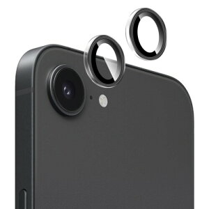 For iPhone 16e JtB Mosasa iPhone 16e p YیtB KX ɔ Ɏq ϏՌ ߗ LYh~ wh~ CAh~ \tȒP iNAj